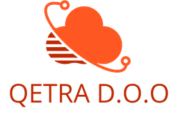 QETRA D.O.O